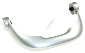 Handle Vacuum Cleaner - Grip complete [Electrolux Aeg]