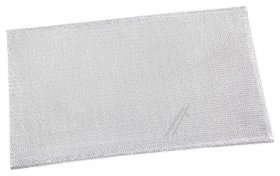 Grease Filter - C00486857 481948048206 Grease Filter [Whirlpool Indesit]