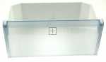 Freezer Drawer - 00680078 Freezer Drawer [Bosch Siemens]