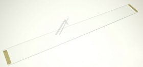 Hisense Gorenje Panel - 144550 Front Glass 60cm