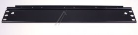 Candor Fixing Plate - 3 02 08 1038 Foot Mounting Plate