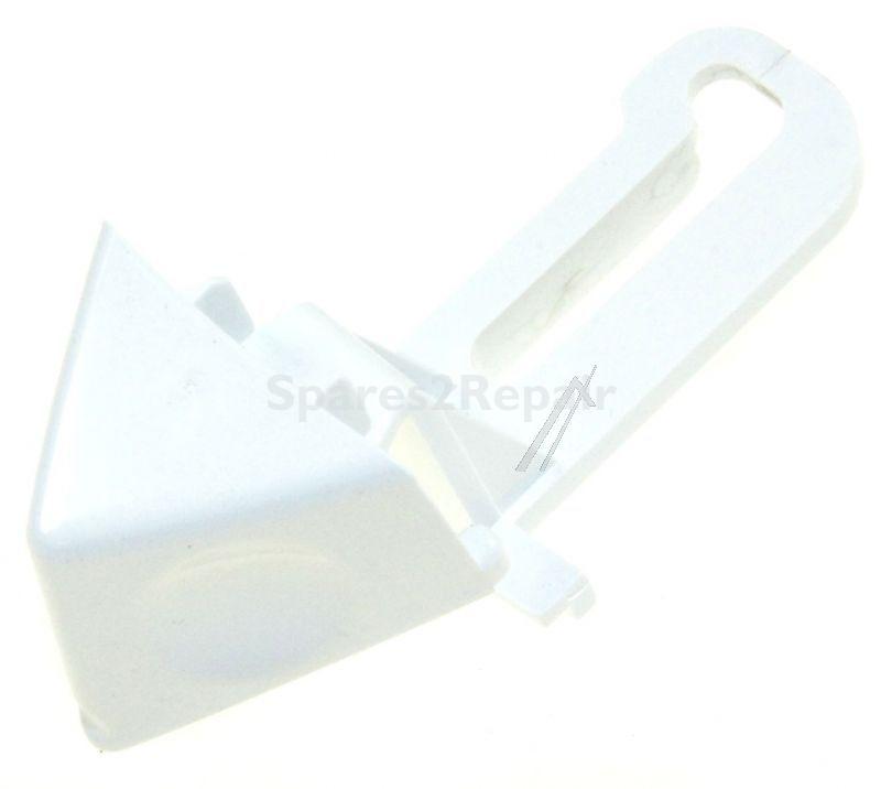 Flap - 7325120400 Top Cover [Delonghi]