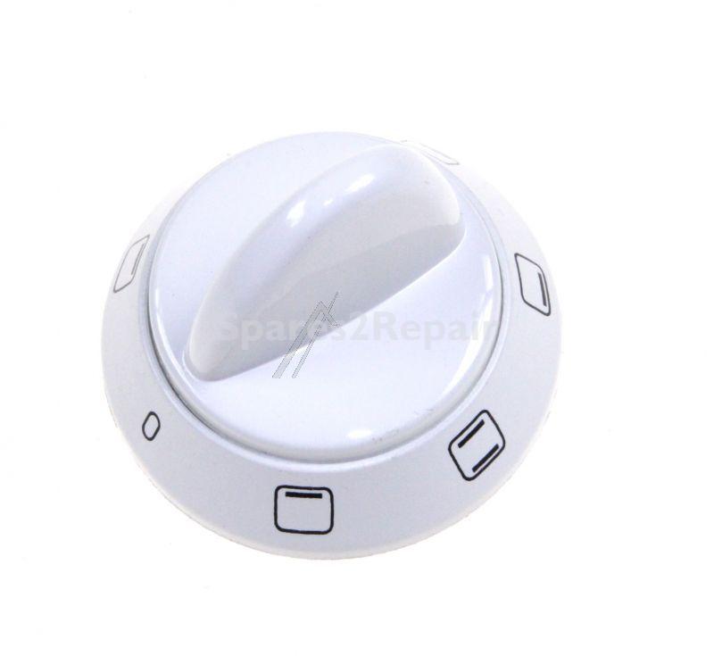 Brandt Button - C181290p3 Knob