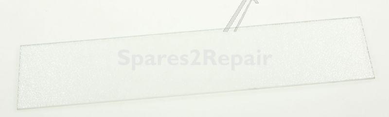 Light Holder - Zspk3427 Spot Halogen [Airlux]