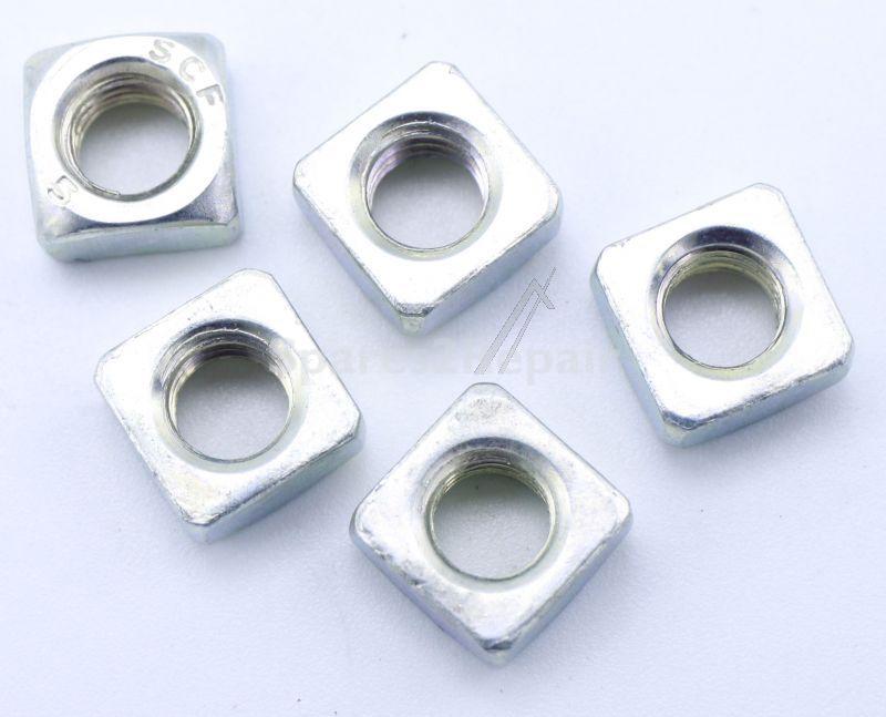 Nut - 00176296 Nut [Bosch Siemens]