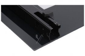 Oven outer Door - 9034637 External Glass Panel Sub-unit 463-380 [Amica]