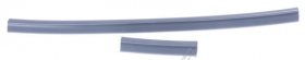 Atlan Sealing Materials - 303040200004 Silicone