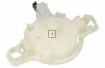 Float Switch - C00852994 488000852994 Float - Switch Asm [Whirlpool Indesit]
