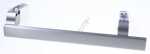Fridge Door Handles - 42272011 D handle Move-cologne 450gr(cls-ix) [Vestel]