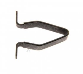 Spring - Spring [Bosch Siemens]