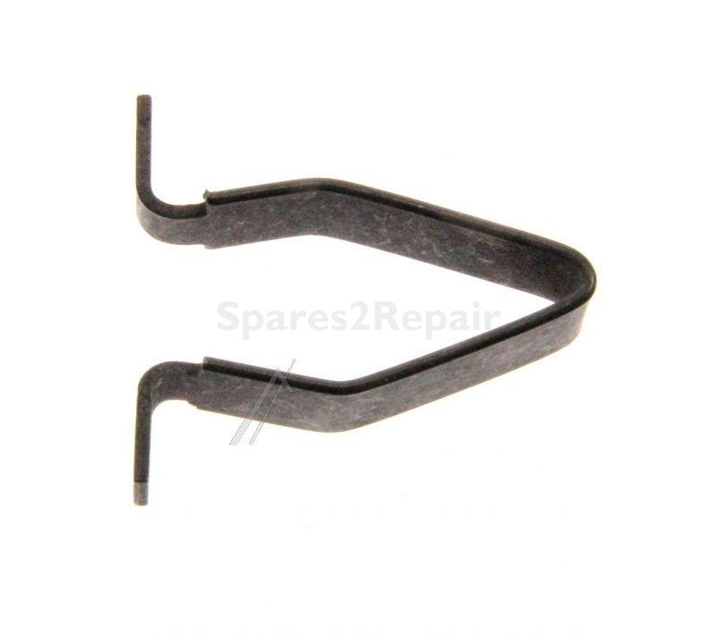 Spring - Spring [Bosch Siemens]