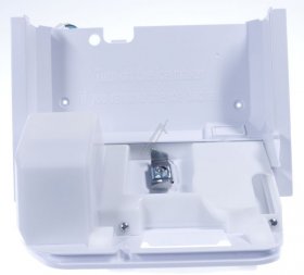 Samsung Motor - Da97-21215c Assembly Case Auger Motor Rs5300t Indoor 22