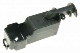 Light Holder - Support lamp Holder [Electrolux Aeg]