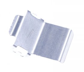 Spring - 142260031 C00869055 Mounting Spring [Arcelik]