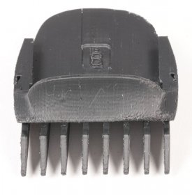 Comb Attachment - Ss-1600007282 Comb 9mm [Groupe SEB]