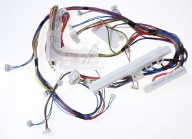 Harness - 12033304 Cable Harness [Bosch Siemens]