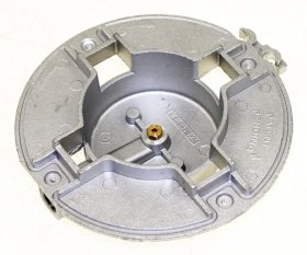 Mechanical Components - 49112674 Supp Bruciatore Tc [Candy Hoover]