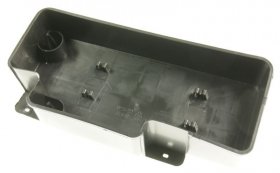 Homa Condensed Water Container - 2207700078 Drain Pan