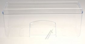 Vegetable Drawer - 1058322 Vegetable Bowl [Amica]