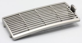 Flap - Vt207874 Lid Dry Blu503 [Delonghi]