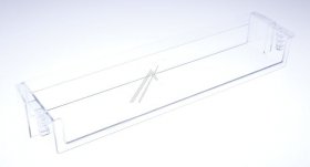 Homa Refrigerator - Freezer Door Shelf - 2207504089 Upper Balcony