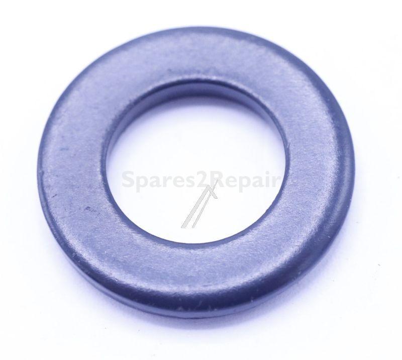 Soflow Sealing Materials - 800 460 51 So2 Air Max: Washer
