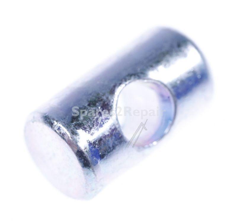 Soflow Brake - 800 299 53 Drum Brake Pin With Hole