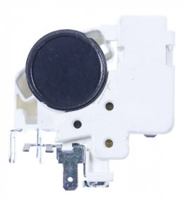 Start Relais - 2003618705 Starting Device Motor Protector [Electrolux Aeg]