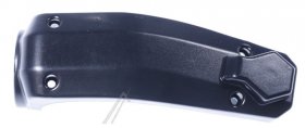 Soflow Housing Part - 800 250 34 So1 Pro: Front Fork Left Cover