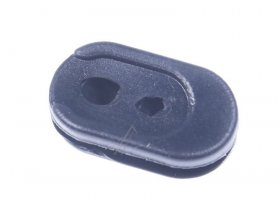 Soflow Sealing Materials - 800 700 82 Silicone Plug 2