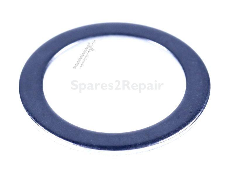 Soflow Sealing Materials - Mover Ok: Gasket ?16x?22x1t