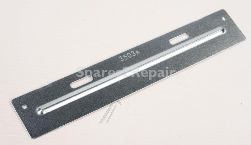 Atlan Fixings And Brackets - 301021600019 Outside Chimney Bracket