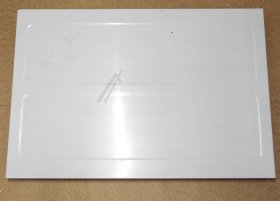 Meireless Side Plate - Lateral Panel Left 90 Sp X