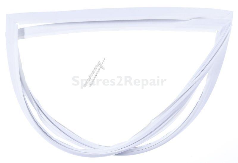 Magnetic Door Seal - 49125097 Seal Fg_2200200209 [Candy Hoover]