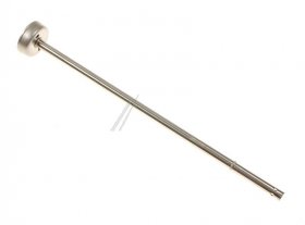 Hose - 106f49 Pem Percolation Pipe [Sogedis]