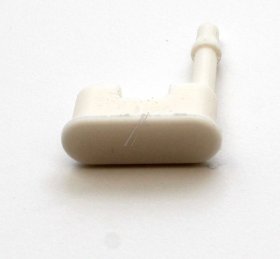 Sealing Materials - 5313267521 Rubber Gasket [Delonghi]