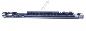 Guide-rail - 11061855 Profile Rail Plastic Side Part Left Slide And Hide [Bosch Siemens]