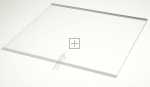 Glass Panel - 4055516837 Assembly [Electrolux Aeg]