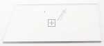 Hisense Gorenje Glass Panel - Hk2113025 Glass Shelf Assembly