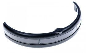 Casing Cover - At5186022900 Bumper Assembly 2713 [Delonghi]