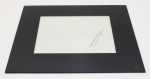 Oven inner Door Glass - Z01y979 Inner Glass Pane Oven Fe43x-1 [Airlux]