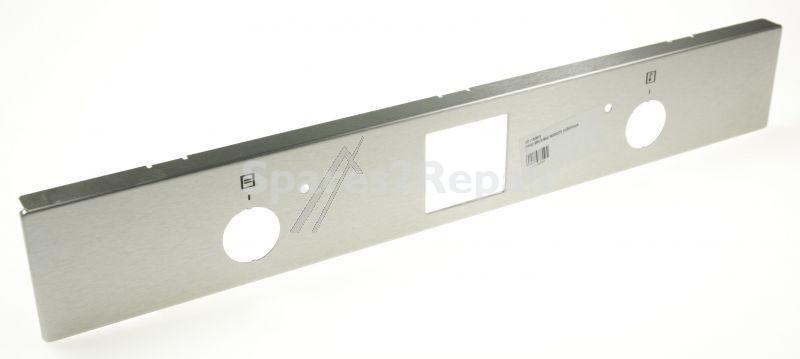 Panel - 20792600 Front Panel(newg66 3d 3g1e mec tmr whi [Vestel]