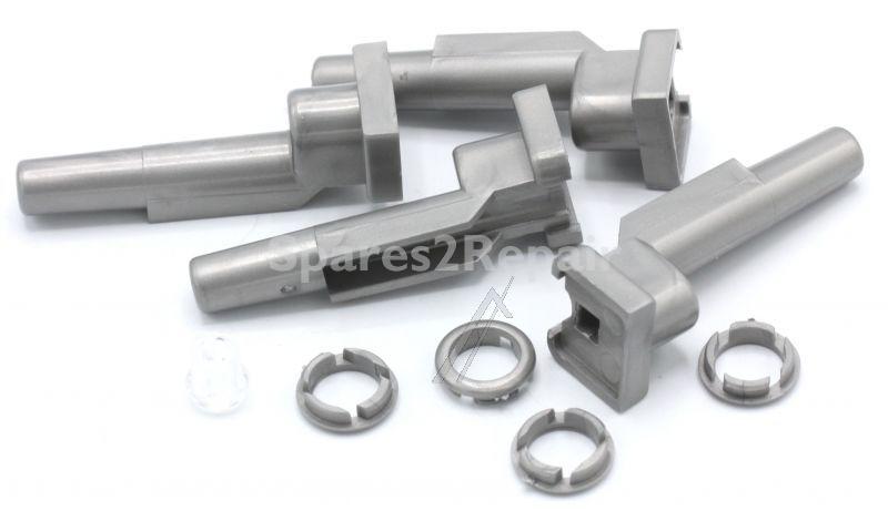 Mounting Parts - 4055124269 Kit Unit [Electrolux Aeg]