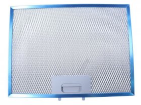 Faber Franke Roblin Metal Grease Trap - 133 0669 836 Cassette Filter Al 279 5x209 4