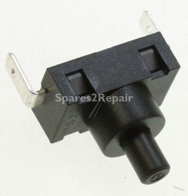 Switch - Motor Protection Circuit Breaker [Bosch Siemens]