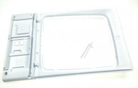 Frame - 81453705 Top Frame [Candy Hoover]