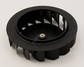 Ventilator Motor - 49045258 Fan Motor [Candy Hoover]