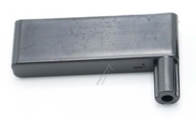 Arcair Fixings And Brackets - B30-2903-060-3 Glass Support (left)