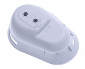Housing Part - 140147831014 Detergent Dispenser Liquid Det [Electrolux Aeg]