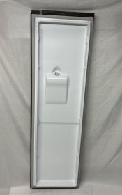Smeg Door Stopper - 763850466 Stopper Reinforcement